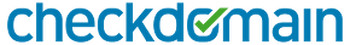www.checkdomain.de/?utm_source=checkdomain&utm_medium=standby&utm_campaign=www.shining-bowl.com